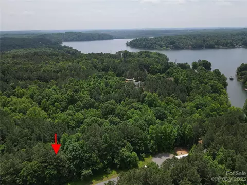139 Oak Point 32 Ln #32, Stony Point, NC 28678