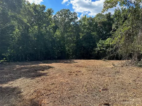 8238 Hickory Manor Ln, Van Wyck, SC 29744