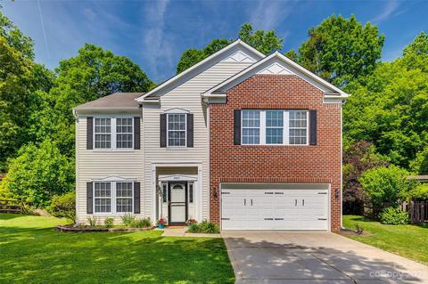 2005 Draymore Ct, Waxhaw, NC 28173