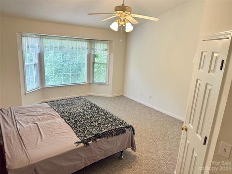 208 Phillip Dr, Salisbury, NC 28146 photo 8