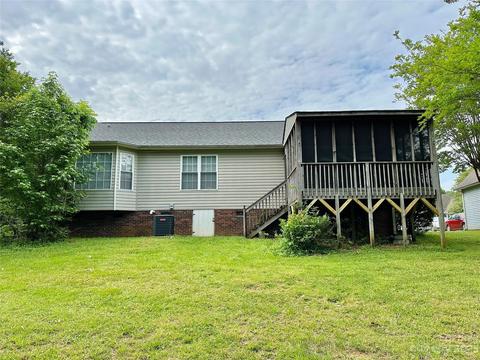 208 Phillip Dr, Salisbury, NC 28146 photo 24