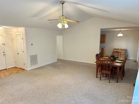 208 Phillip Dr, Salisbury, NC 28146 photo 6