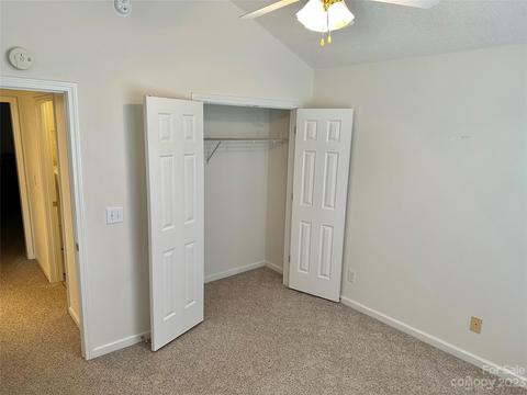 208 Phillip Dr, Salisbury, NC 28146 photo 20