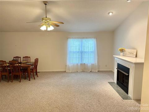 208 Phillip Dr, Salisbury, NC 28146 photo 3