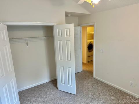 208 Phillip Dr, Salisbury, NC 28146 photo 22