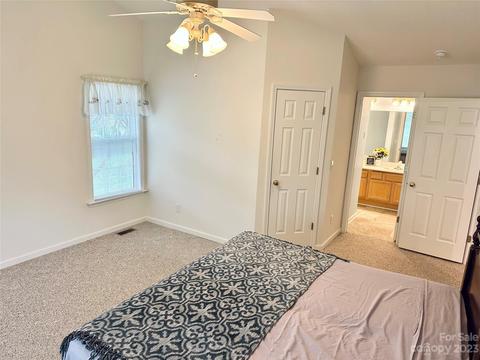 208 Phillip Dr, Salisbury, NC 28146 photo 9