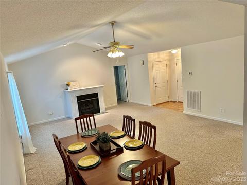 208 Phillip Dr, Salisbury, NC 28146 photo 7