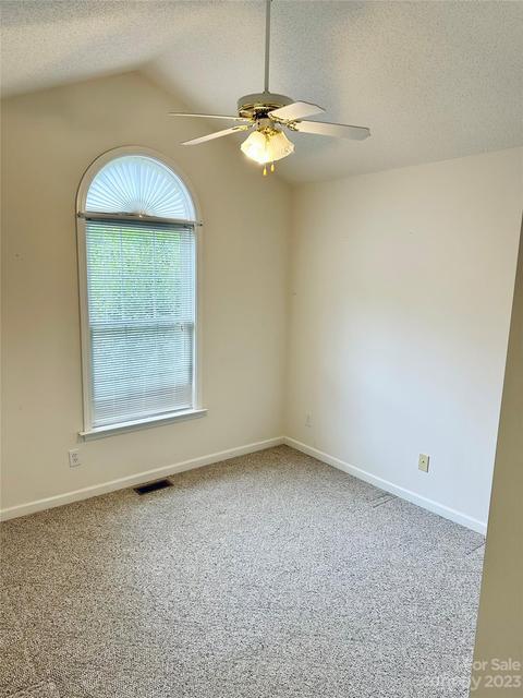 208 Phillip Dr, Salisbury, NC 28146 photo 21