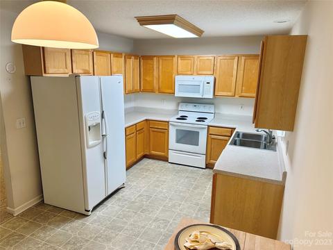 208 Phillip Dr, Salisbury, NC 28146 photo 16