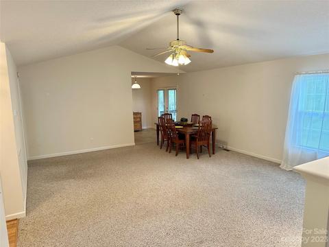 208 Phillip Dr, Salisbury, NC 28146 photo 5