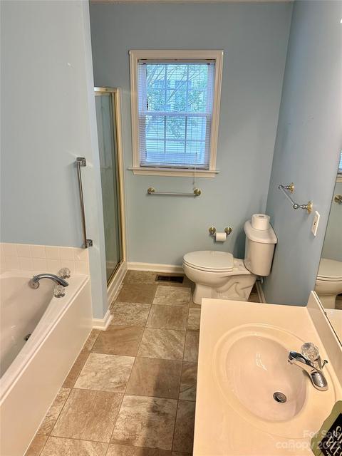 208 Phillip Dr, Salisbury, NC 28146 photo 12