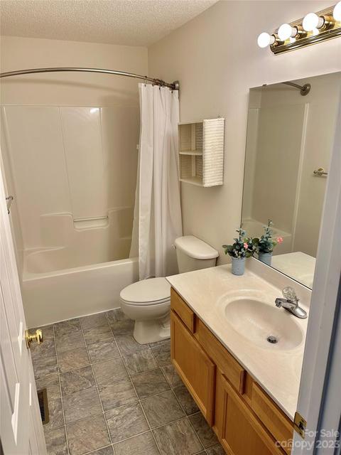 208 Phillip Dr, Salisbury, NC 28146 photo 17