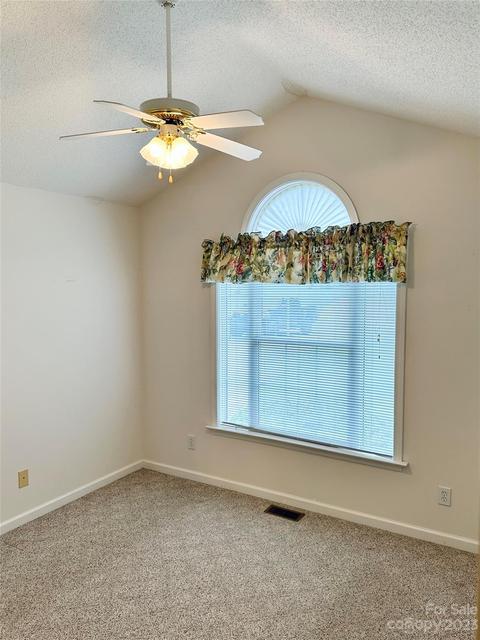208 Phillip Dr, Salisbury, NC 28146 photo 19