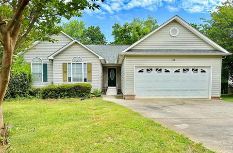 208 Phillip Dr, Salisbury, NC 28146 photo 1