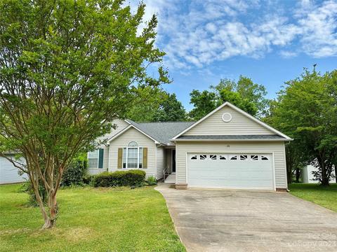 208 Phillip Dr, Salisbury, NC 28146 photo 2