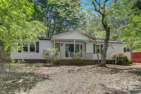 6278 Sherwood Ln, Denver, NC 28037