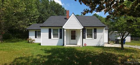4581 Follansbee Rd #102, Winston Salem, NC 27127