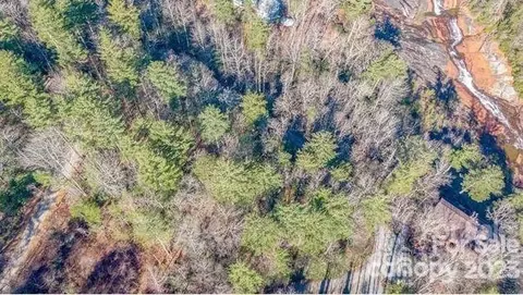 12d Toxaway Falls Drive #12B, Lake Toxaway, NC 28747