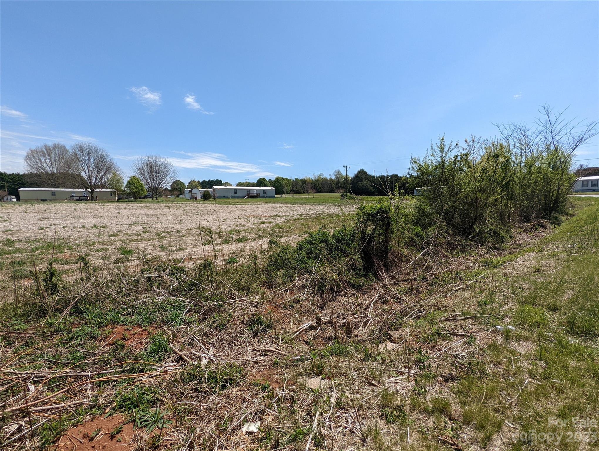 18 Us 19 Unit 17 18 19