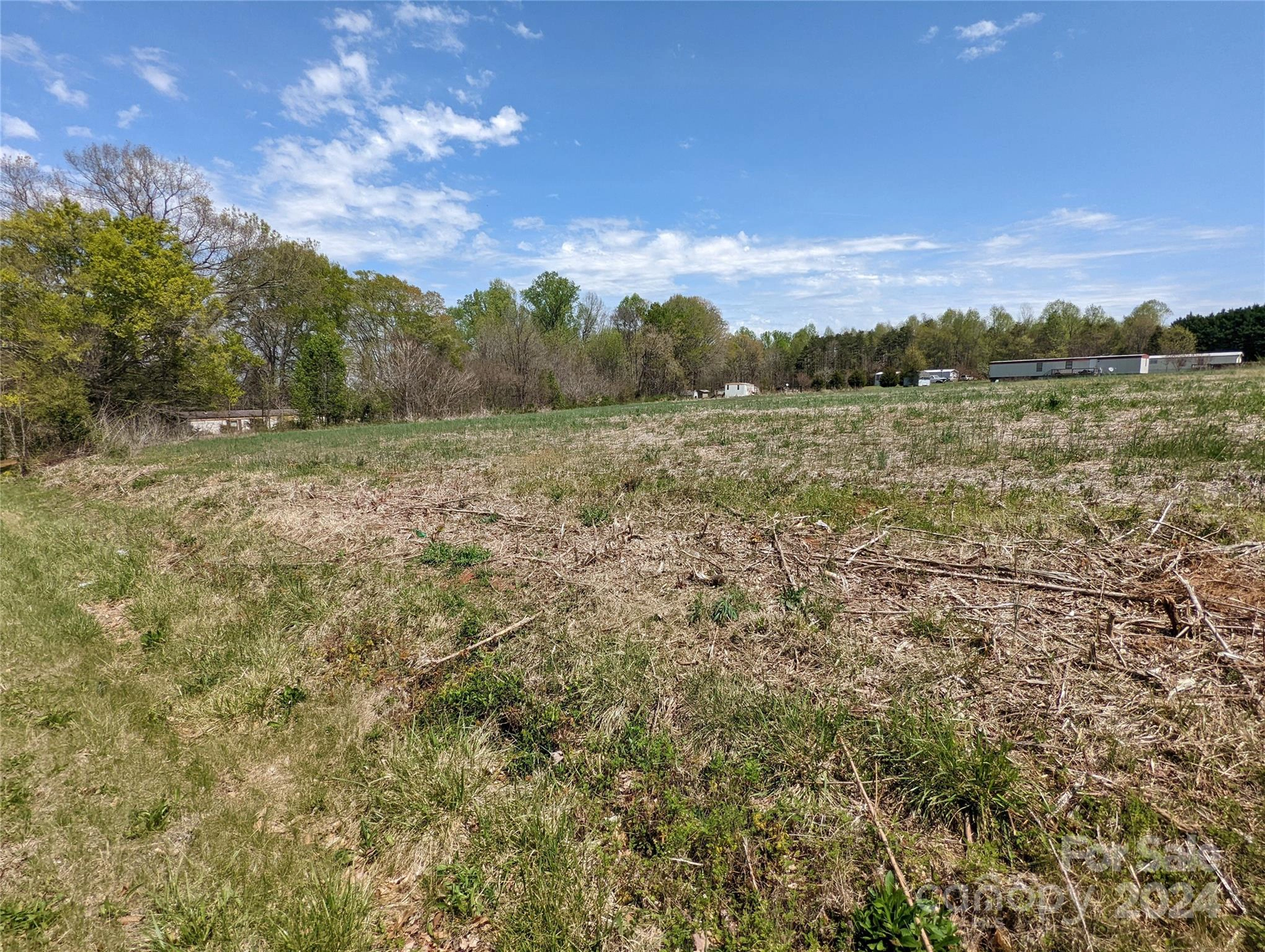 261 Chaffin 17 Rd Unit 17