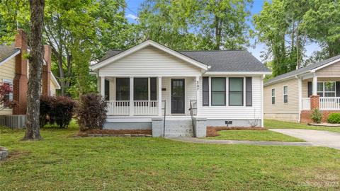 337 Walnut St, Rock Hill, SC 29730