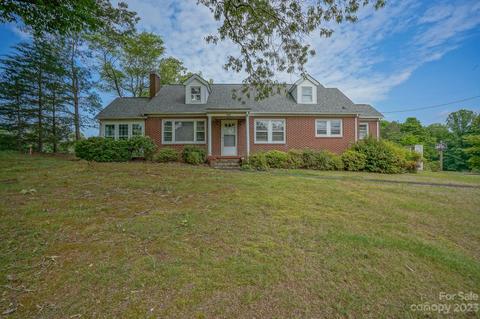 5670 Mt Hope Church Rd, Salisbury, NC 28146
