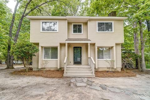 16022 Molokai Dr, Tega Cay, SC 29708