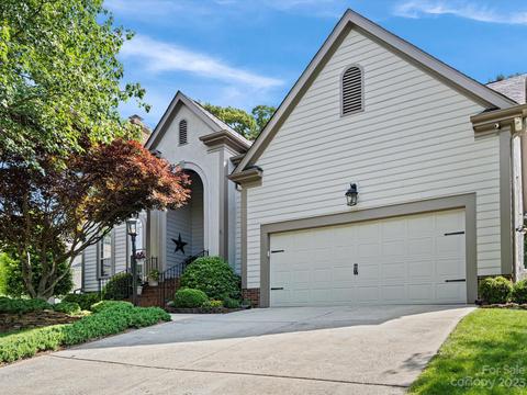3015 Old Chapel Ln, Charlotte, NC 28210