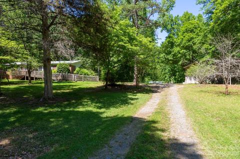 2620 Holbrook Rd, Fort Mill, SC 29715