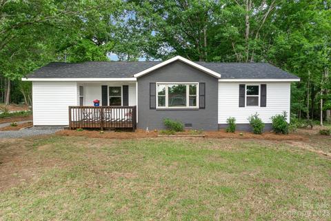 479 Neelys Creek Rd, Rock Hill, SC 29730