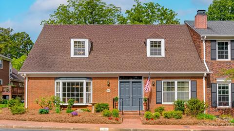 560 Lindley Rd, Greensboro, NC 27410