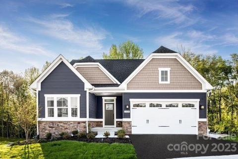 1825 Giana 187 Ln #187, Monroe, NC 28112