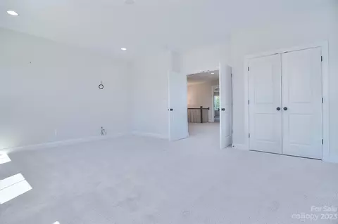 4147 Millstream Rd, Denver, NC 28037 photo 20