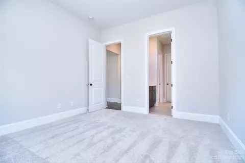 4147 Millstream Rd, Denver, NC 28037 photo 32