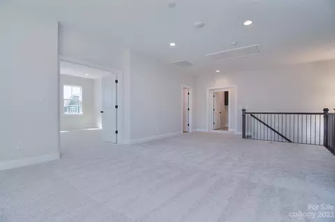 4147 Millstream Rd, Denver, NC 28037 photo 18