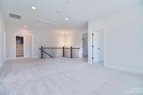 4147 Millstream Rd, Denver, NC 28037 photo 17