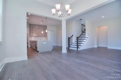 4147 Millstream Rd, Denver, NC 28037 photo 9