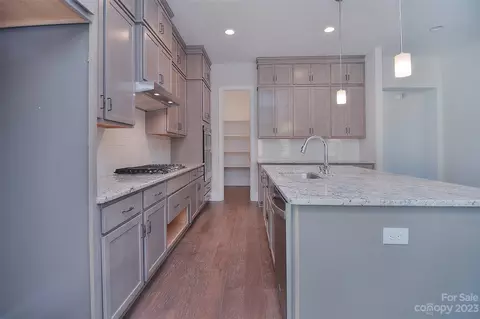 4147 Millstream Rd, Denver, NC 28037 photo 4