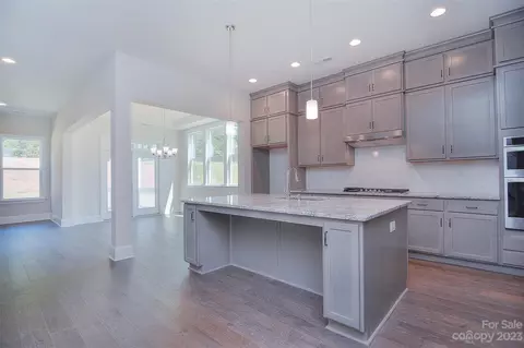 4147 Millstream Rd, Denver, NC 28037 photo 3