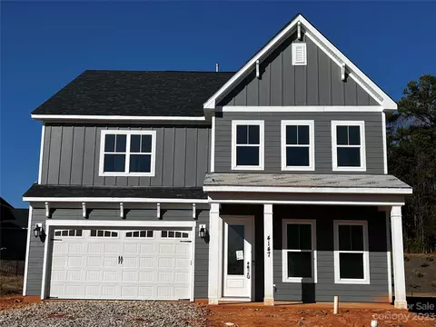 4147 Millstream Rd, Denver, NC 28037