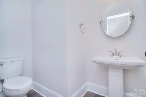 4147 Millstream Rd, Denver, NC 28037 photo 33