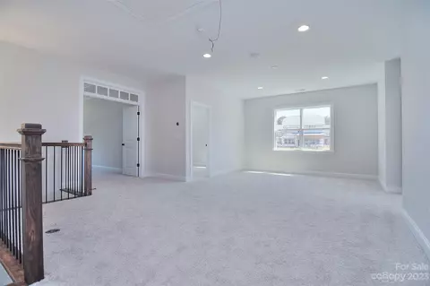 4147 Millstream Rd, Denver, NC 28037 photo 16