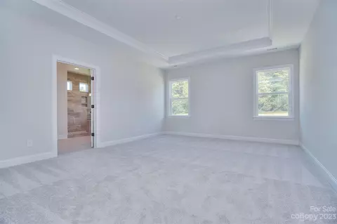 4147 Millstream Rd, Denver, NC 28037 photo 25