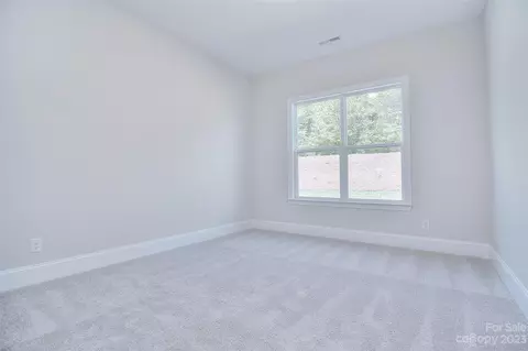 4147 Millstream Rd, Denver, NC 28037 photo 31