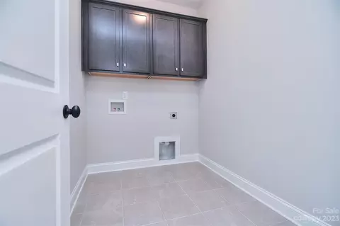 4147 Millstream Rd, Denver, NC 28037 photo 35