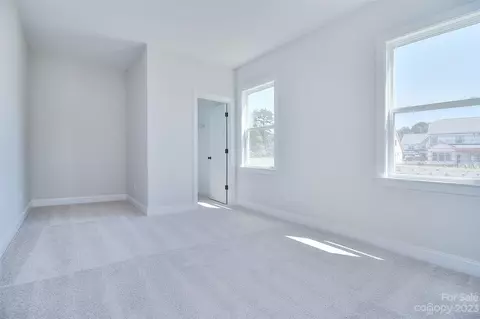 4147 Millstream Rd, Denver, NC 28037 photo 24