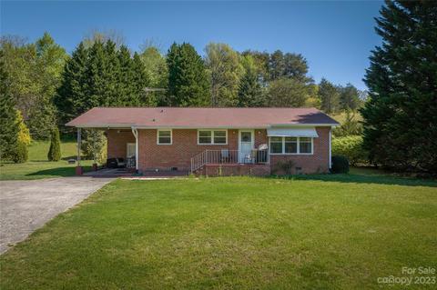 1475 Hopewell Rd, Morganton, NC 28655