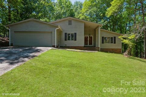 9016 Palau Ct #16, Fort Mill, SC 29708