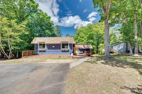 2028 Manila Bay Ln, Tega Cay, SC 29708