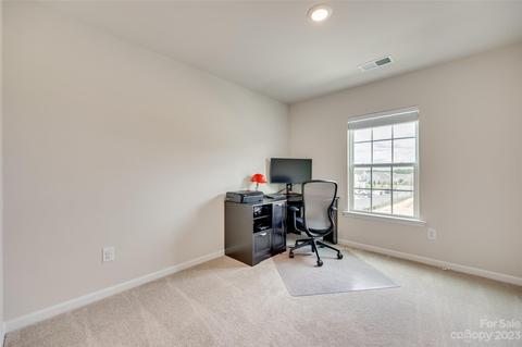 6500 Gopher Rd, Lancaster, SC 29720 photo 14